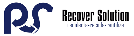 Recover Solution